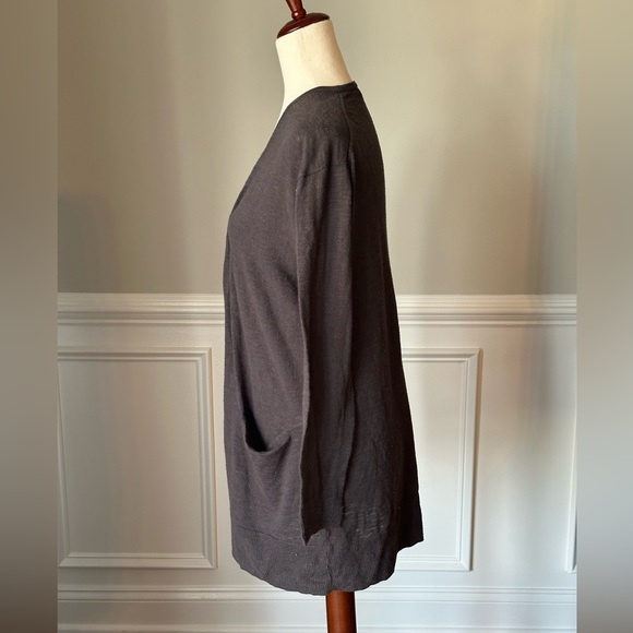 Madewell Summer Ryder Cardigan Sweater size Small - Picture 4 of 9